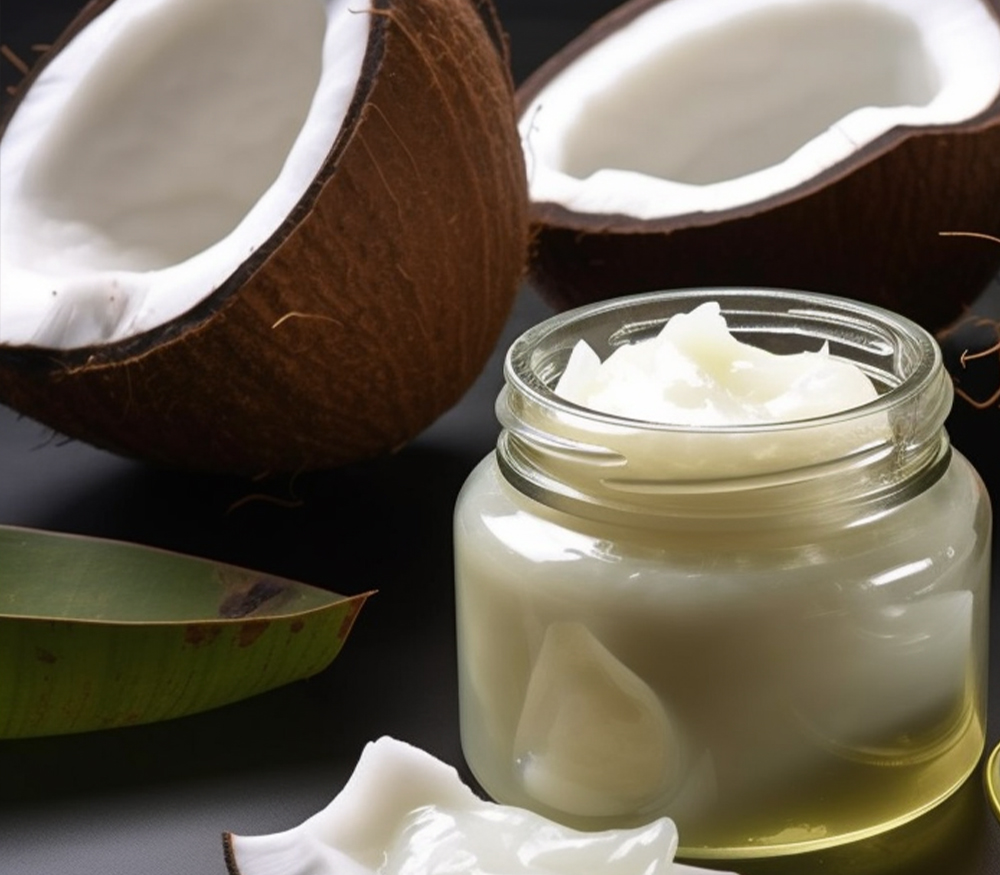 Mascarilla-casera-coco-aloevera