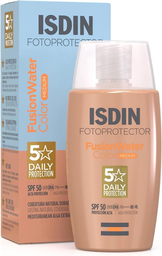 isdin-proteccion-solar