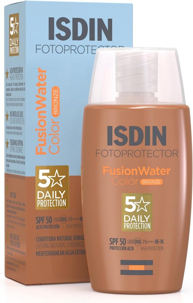 isdin-proteccion-solar