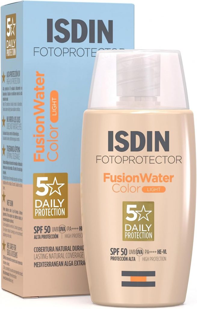 isdin-proteccion-solar